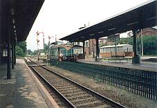 min 44 1.jpg min 44 1.jpg